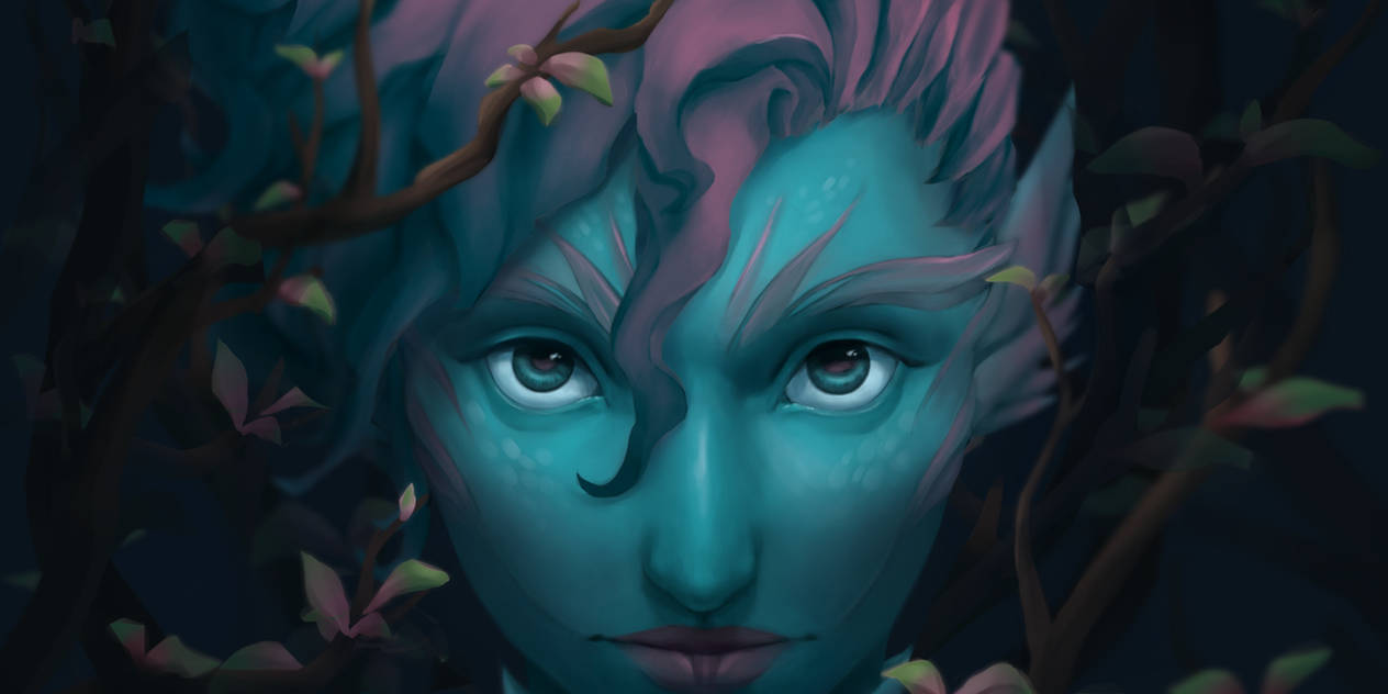 Pieartstudio Deviantart piepmatzz - Professional, Digital Artist | DeviantArt