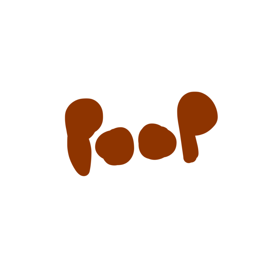 Java Poop Logo Poop logo by frankialt on DeviantArt