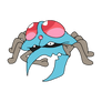 Tentacrab