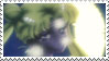 Stamp: Moon Princess