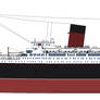 SS Athenia