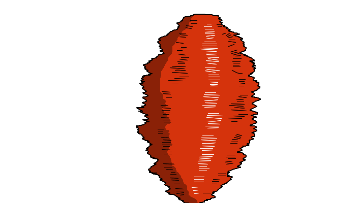 Tornado Spin Template (Magmorta inspired)