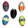 Gust and friends spinning around (request)