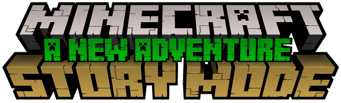 Minecraft: Story Mode - Rig Pack 2.0 (BLENDER+C4D) by ThePlayaJam765 on  DeviantArt