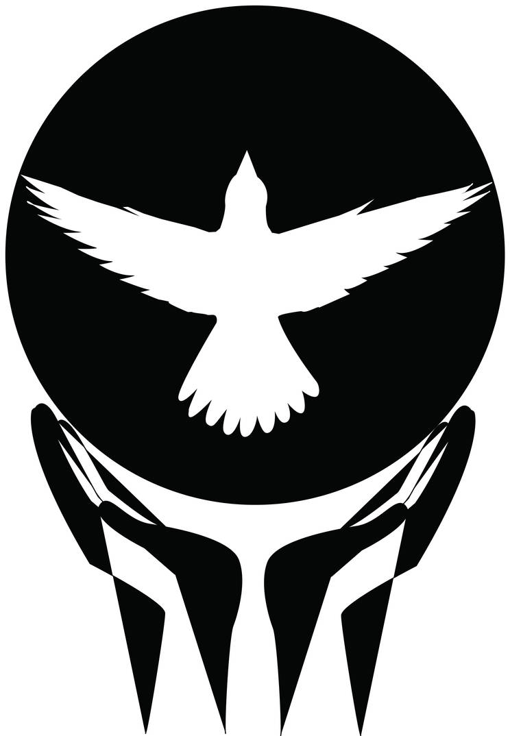 Some random Logo I decided to make by DummkopfGermany on DeviantArt