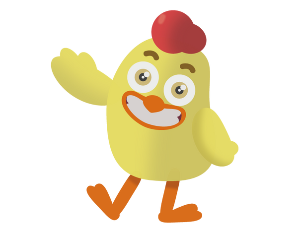 Pollito Matrix Pollito by GinoPaul on DeviantArt