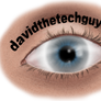 Eye Logo