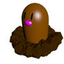 050 Diglett