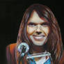 Neil Young