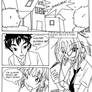 GP - Chapter 1 Page 1