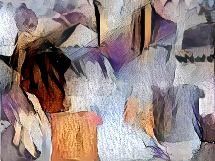 Abstract Deviantart Background abstract background by RSandrineD on DeviantArt