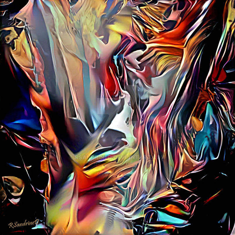 boiling colors by RSandrineD on DeviantArt