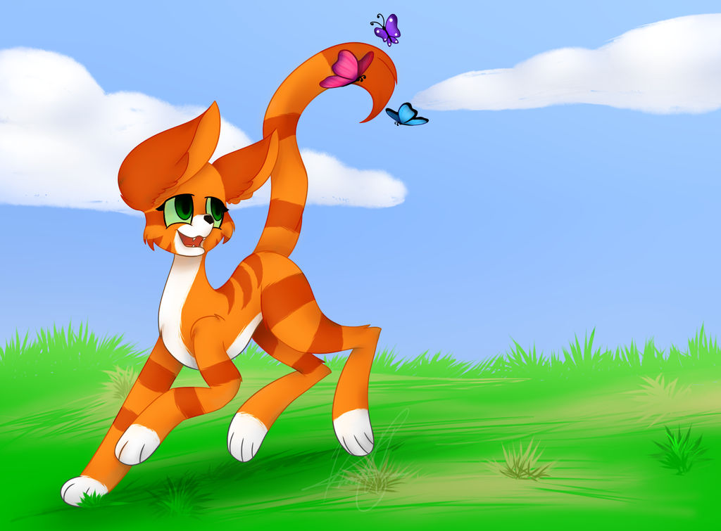 castle cats curio halloween castle cats curio halloween