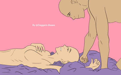 Featured image of post The Best 13 Chibi Cute Couple Pose Reference