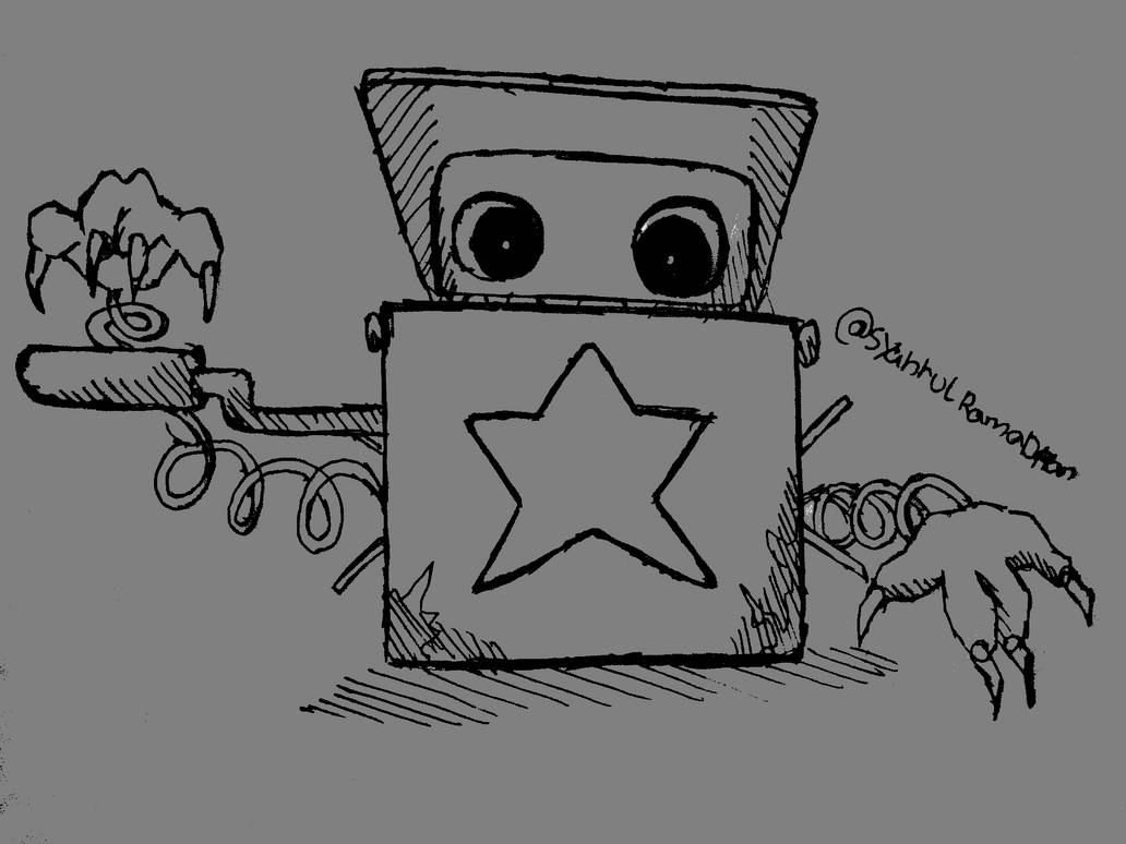 Project Playtime Drawigs Project playtime? 1 by SyahrulRamadhank02 on DeviantArt