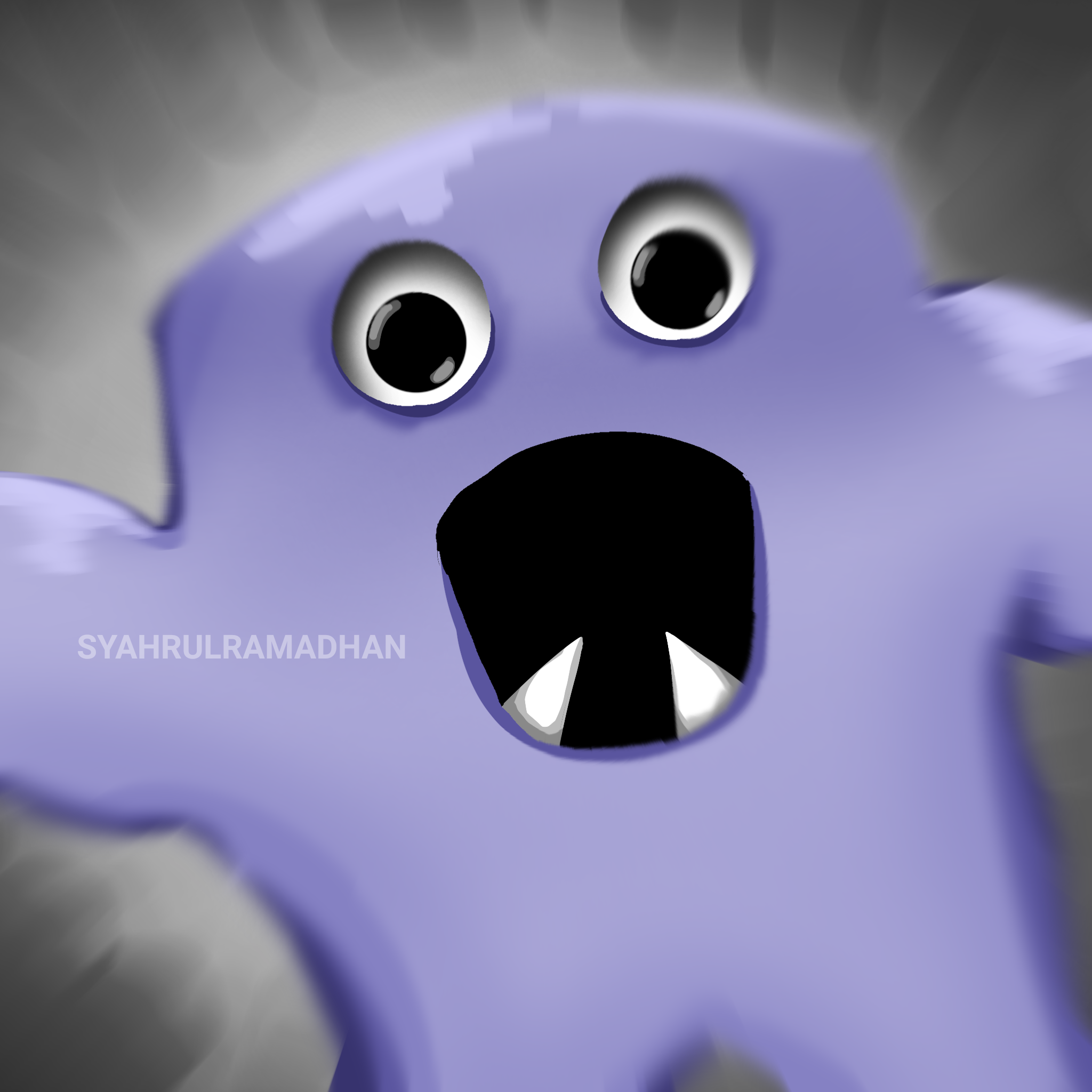 Captain Fiddles by SyahrulRamadhank02 on DeviantArt