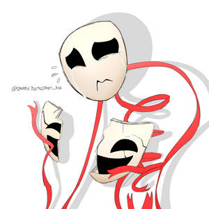 Gangle Pride Explore the Best Gangle Art | DeviantArt
