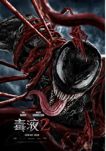 Venom 2 1080P ptt. CHINESE SUB by pelispedia on DeviantArt
