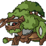 Tricegot