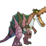 Nidyranok