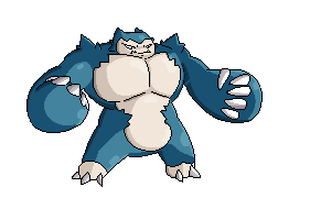 Share this post. mega_snorlax_by_jynxedones-d7xmvc0.png. 