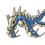 Mega Fakemon