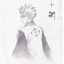 Hitsugaya Toushirou_Bleach