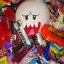 Boo's Candy Pile V2