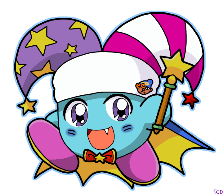 Mario Hype THE MARIO RPG HYPE IS REAL!!! by TheDreamingJester on DeviantArt