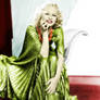 Lyda Roberti