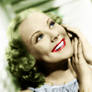 Sonja Henie