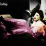 Myrna Loy