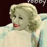 Lyda Roberti