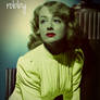 June Havoc