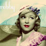 Claire Trevor