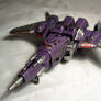 Cyclonus.