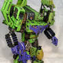 Devastator