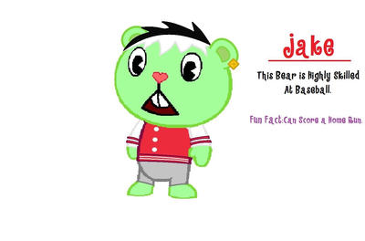 Htf oc Jake by lexietooter on DeviantArt
