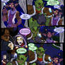 wow comic pg 2