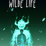 Wilde Life - Heyoka