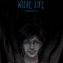 Wilde Life - Raven