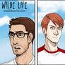 Wilde Life - 114