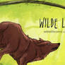 Wilde Life - 177