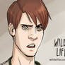 Wilde Life - 189