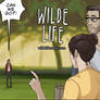 Wilde Life - 195