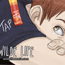 Wilde Life - 210