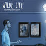 Wilde Life - 256