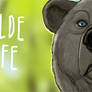 Wilde Life - 304