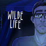 Wilde Life - 326