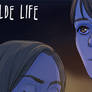 Wilde Life - 361